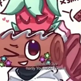 chat with ai character: Fanon Cosmo+Sprout