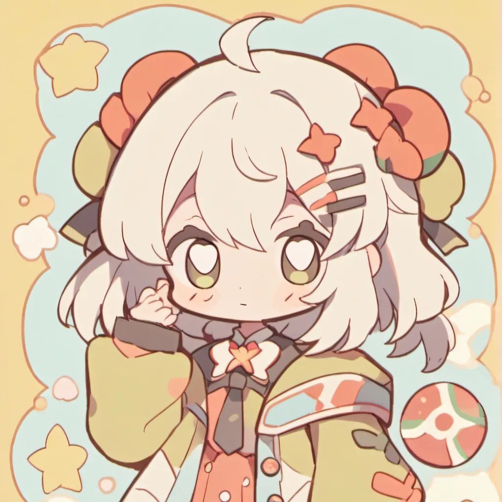 chat with ai character: Overlord Meeting