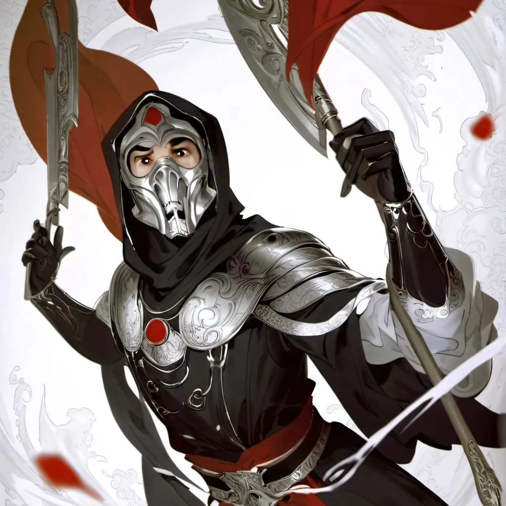 chat with ai character: Diggy 