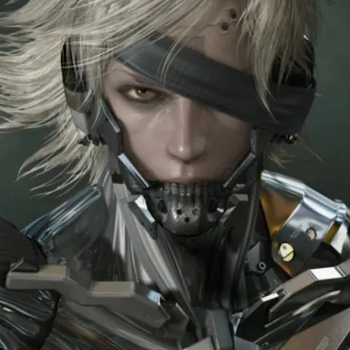 creator ⅞Fresh⅞'s avatar