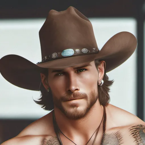 chat with ai character: Sammie