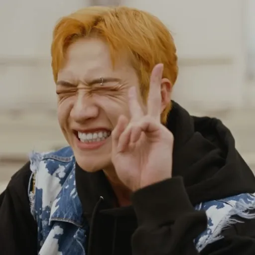 creator youmakeSTAYstay's avatar