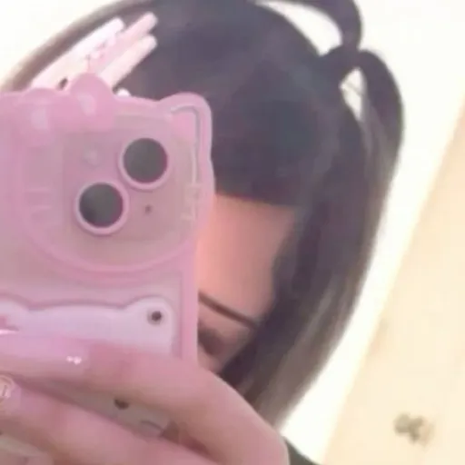 creator Valentina v's avatar