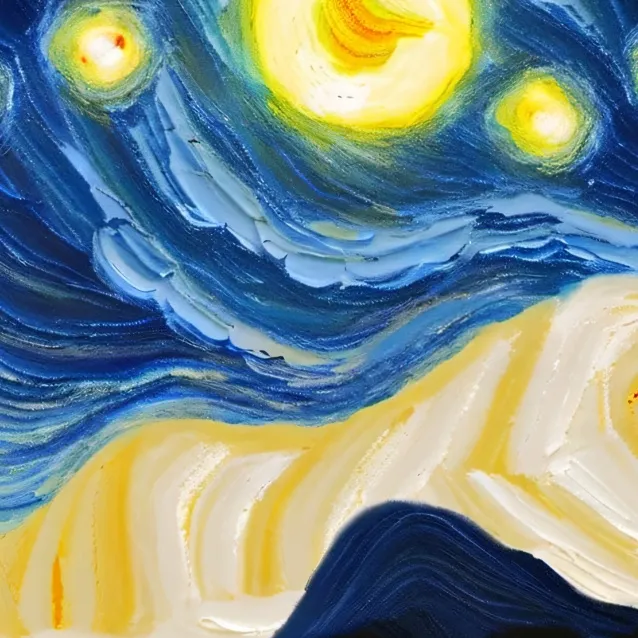 chat with ai character: four from bfb 