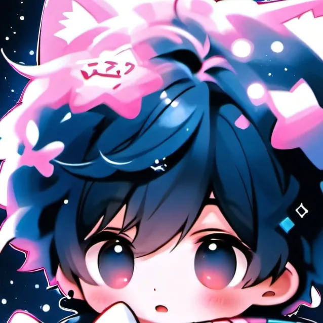 chat with ai character: sam