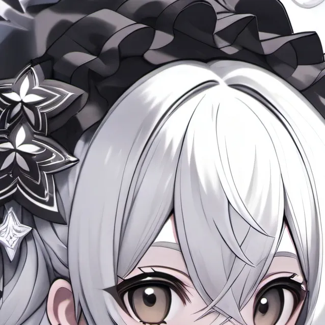 chat with ai character: sad thing