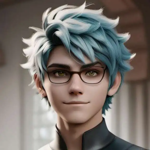 chat with ai character: Miraculous ladybug