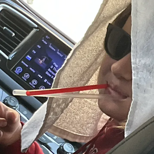 creator Dieztnt's avatar