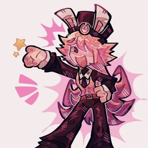 talkie's author avatar