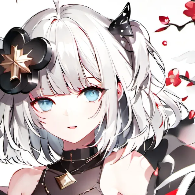 chat with ai character: T. A. D. C.