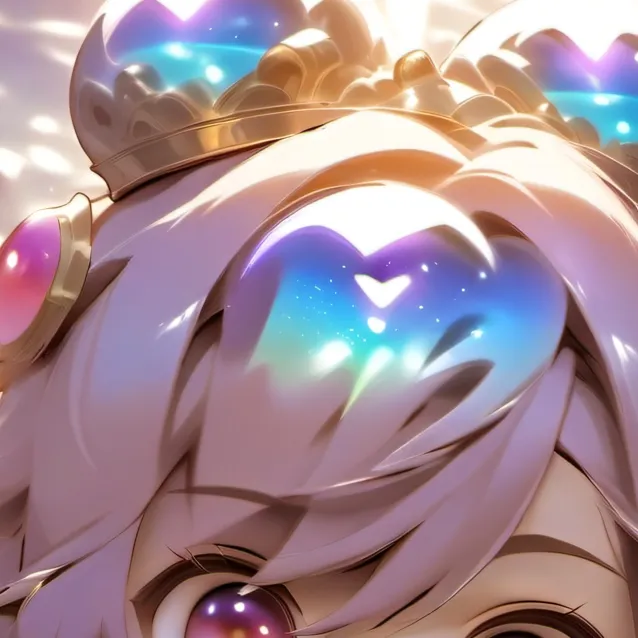 chat with ai character: DSA