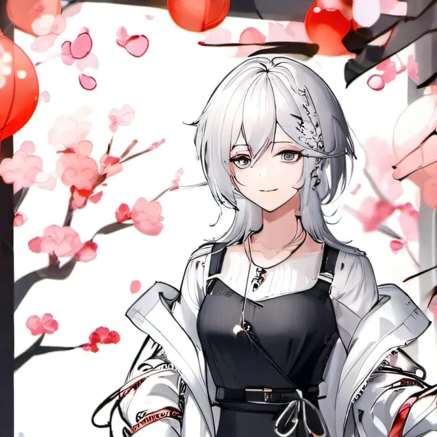 chat with ai character: uhh.mony