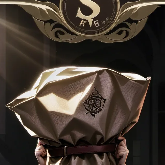 chat with ai character: Mono