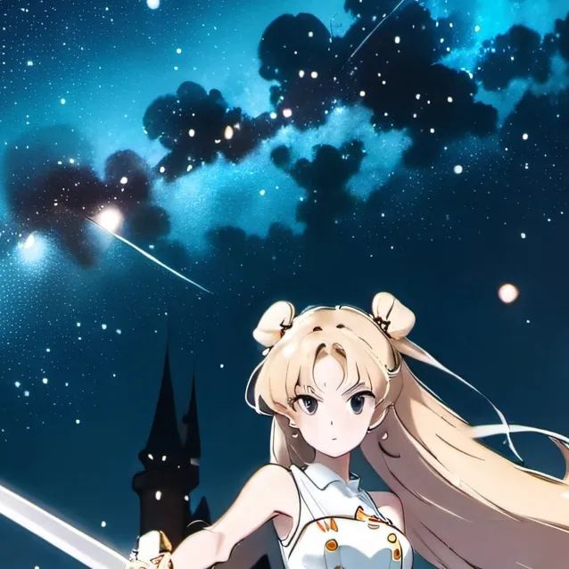 chat with ai character: Genshin impact 