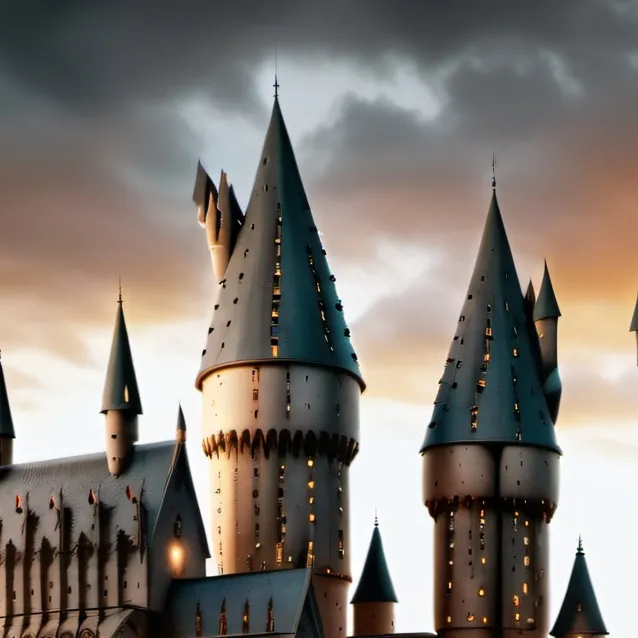 chat with ai character: matheo riddle diar