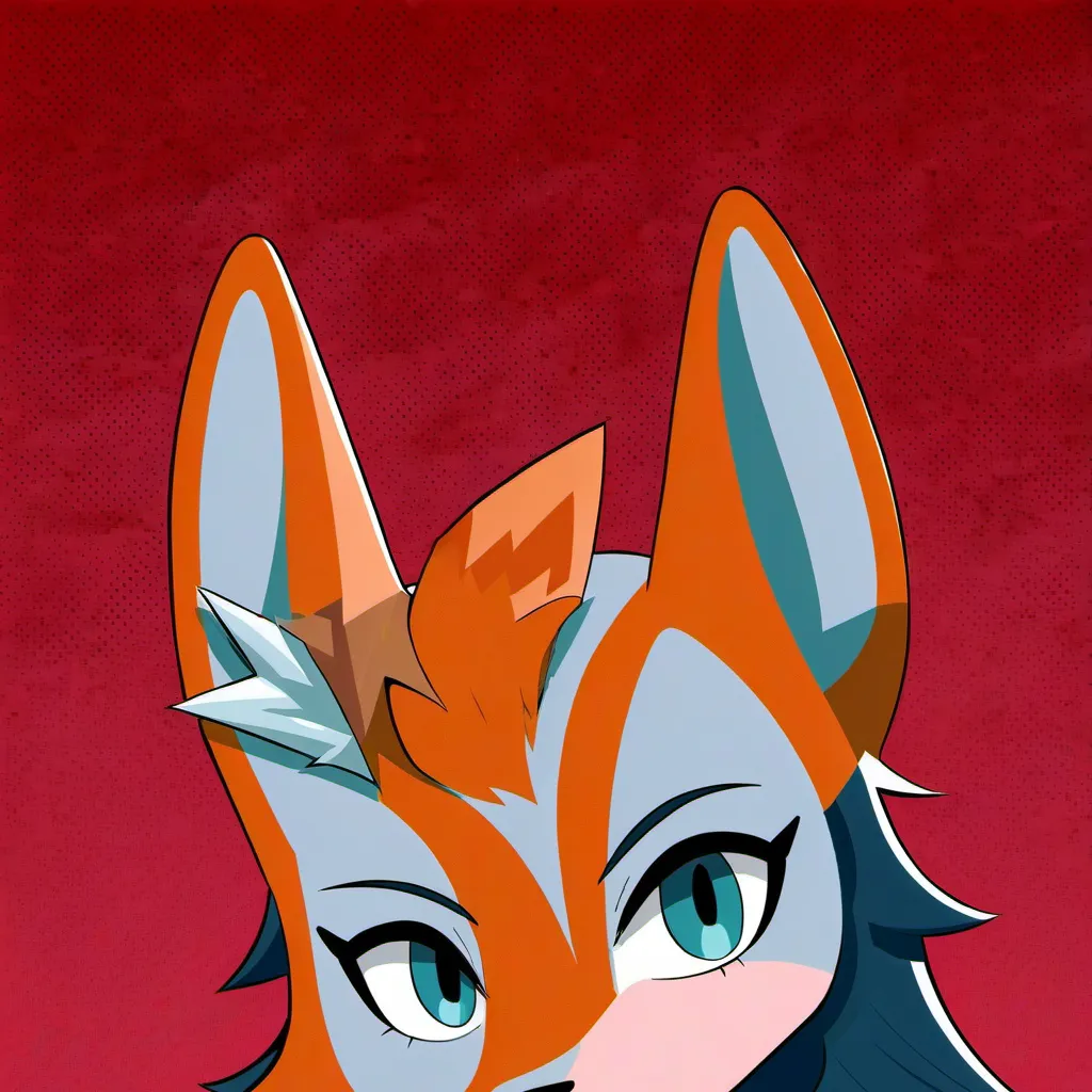 chat with ai character: TADC but all lover