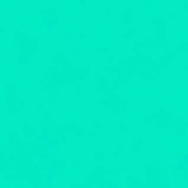 chat with ai character: every player's