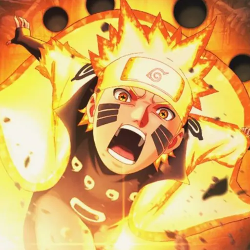 creator Keilan M.'s avatar