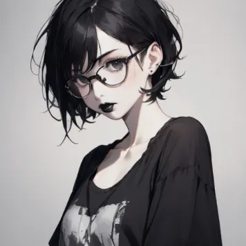 creator Beatrix77's avatar