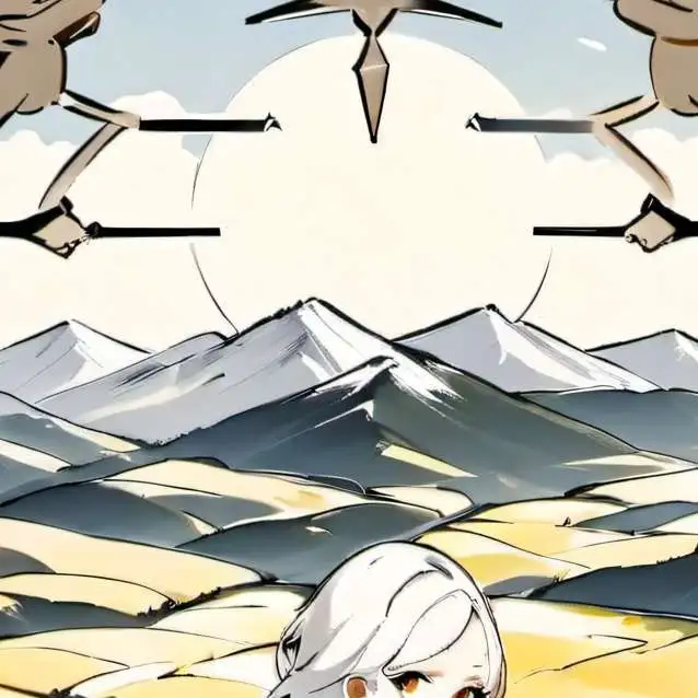 chat with ai character: jasman