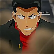creator Metal bat 🏏🔥's avatar