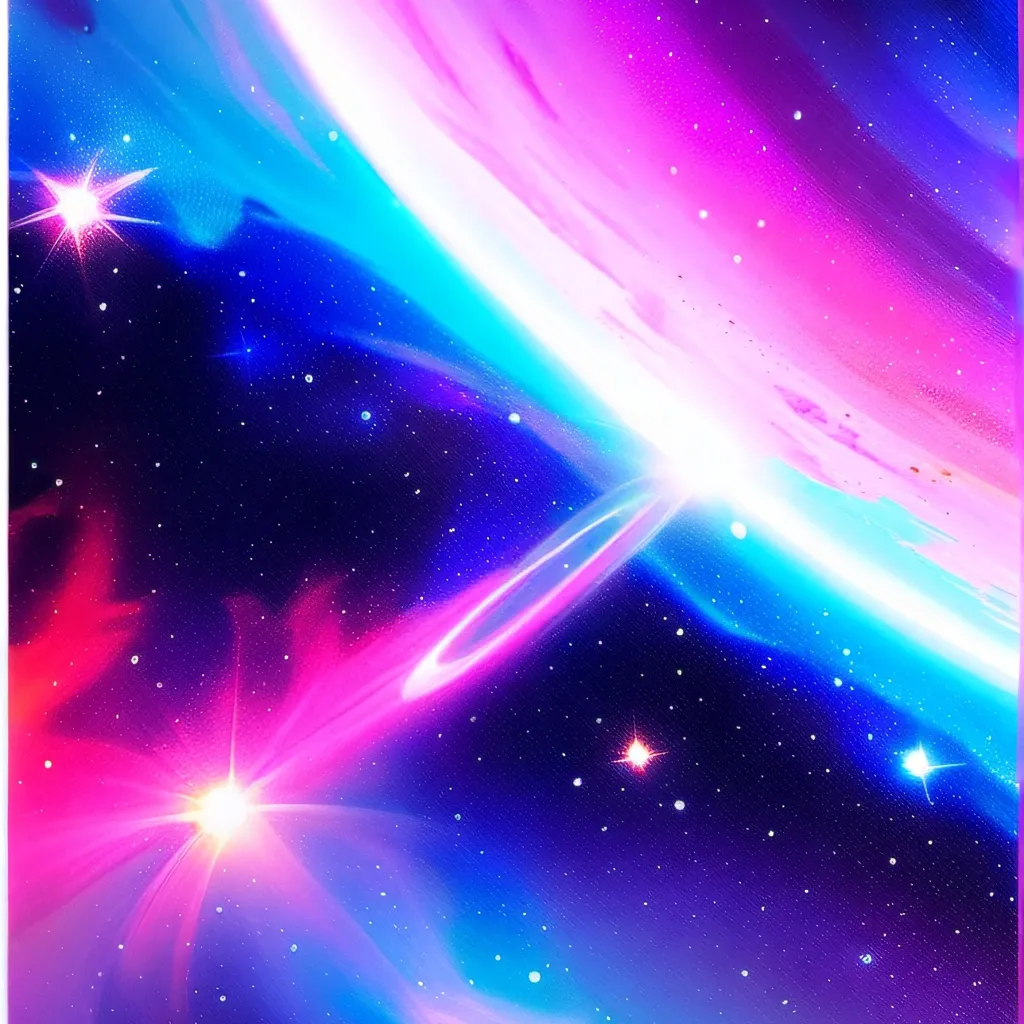 chat with ai character: sun and moon show.