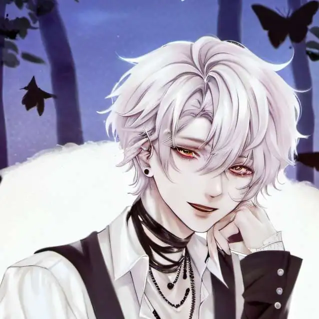 chat with ai character: jack