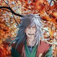 creator Jiraya ogata's avatar