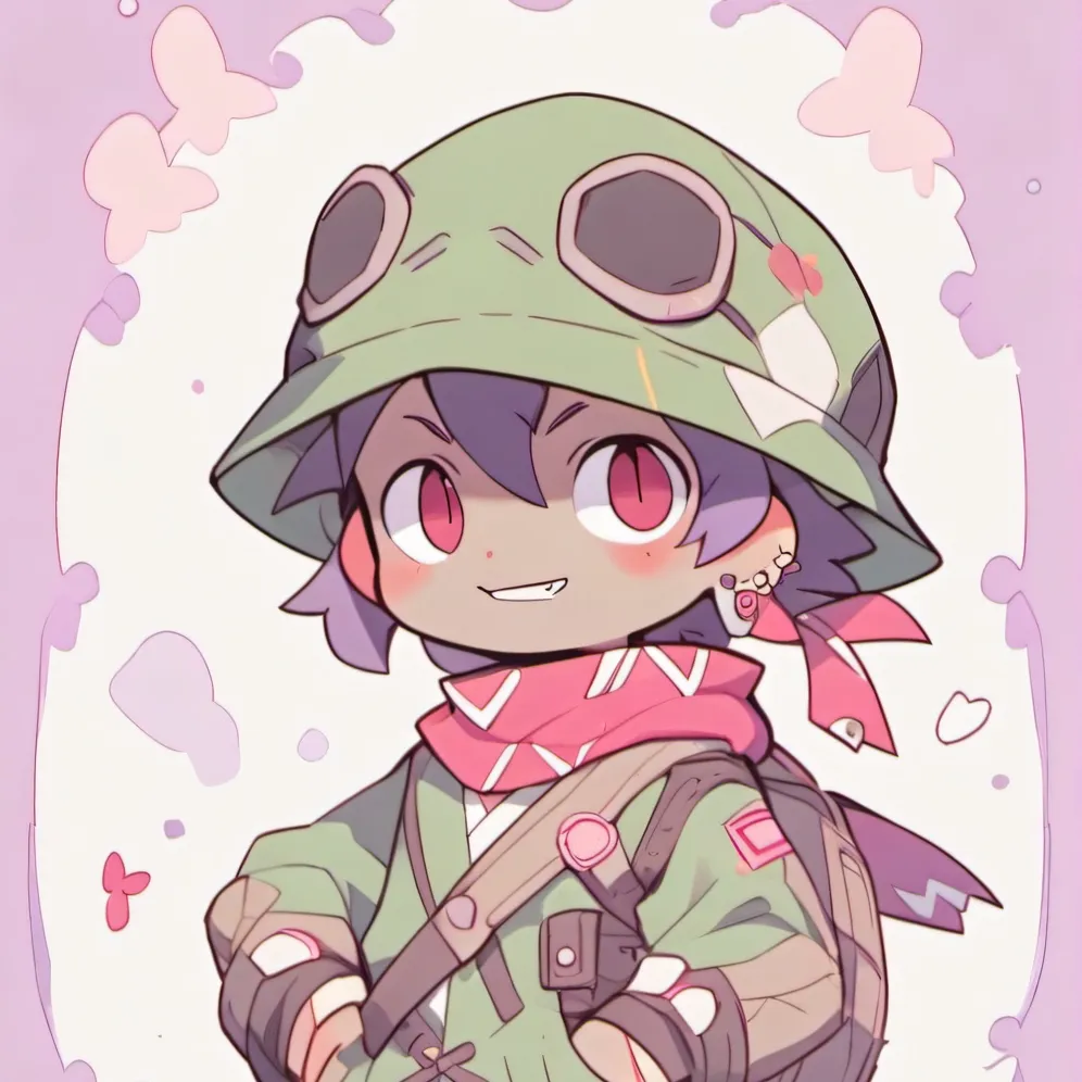 chat with ai character: (Tmnt) Vampire 