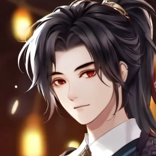 chat with ai character: CLASS 1-A