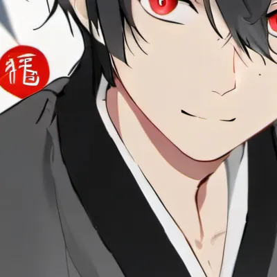 chat with ai character: Demon slayer corps