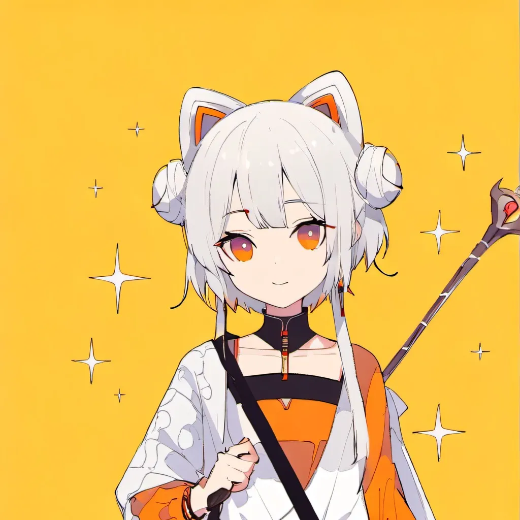 chat with ai character: kate
Alexa