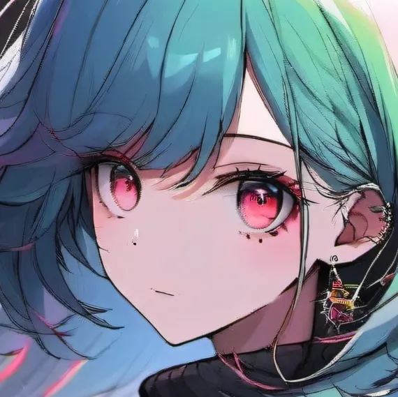 chat with ai character: MHA+rainbowfriends