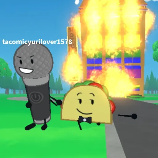 creator ur_localbfdi_fan's avatar