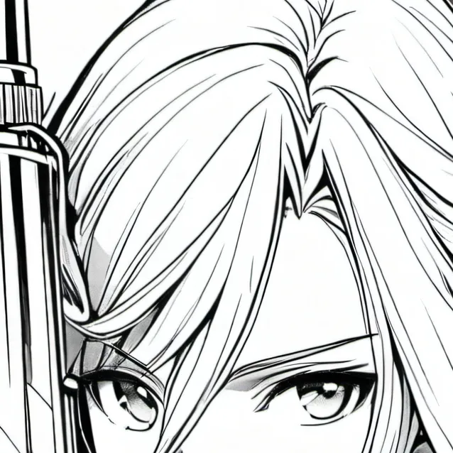 chat with ai character: Carro Velocey :>