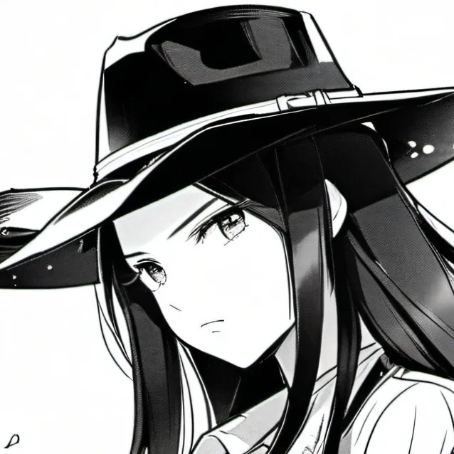 chat with ai character: Rachel Hawk'o