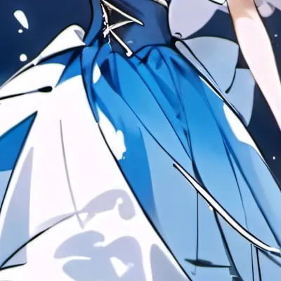 chat with ai character: Mean Bully