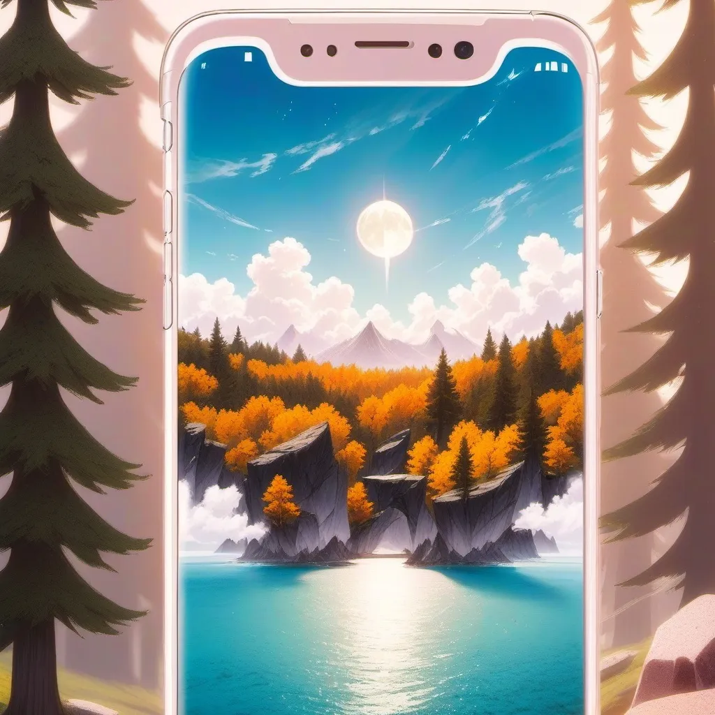 chat with ai character: JJK GENDER-BEND!!!