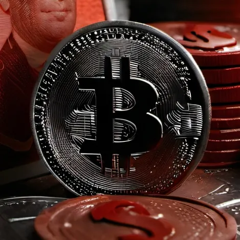 chat with ai character: tellme talkieideas