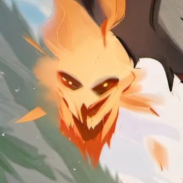 chat with ai character: demon slayer 