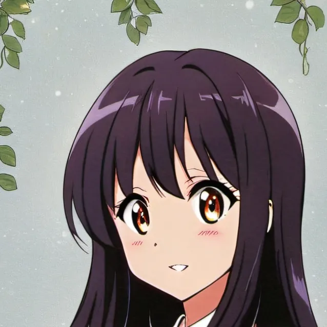 chat with ai character: preg aphmau & sick