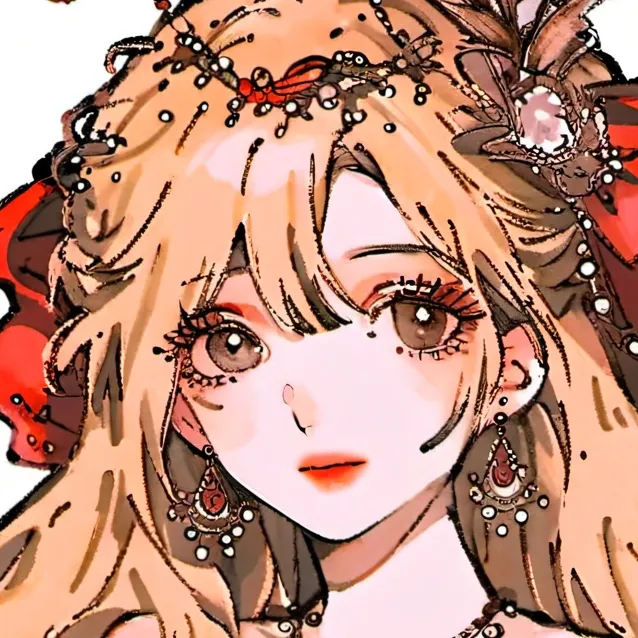 chat with ai character: Annalise 