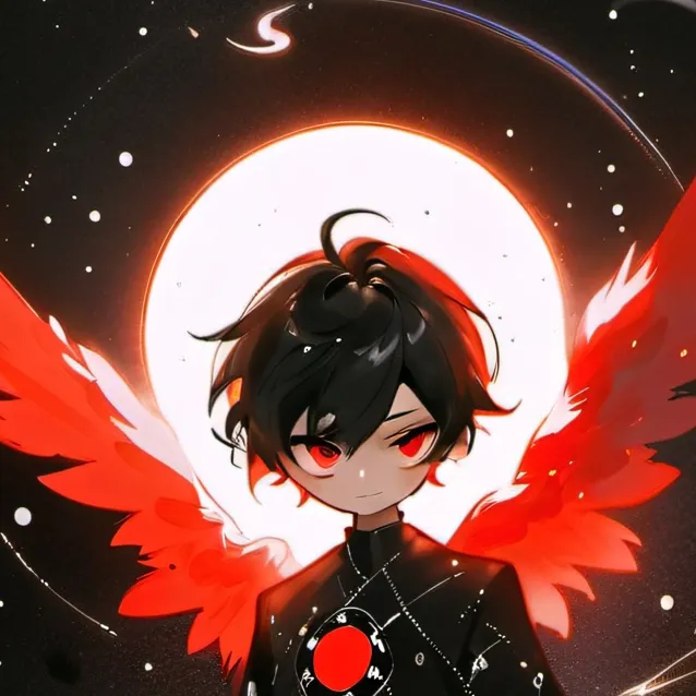 chat with ai character: FNAF 