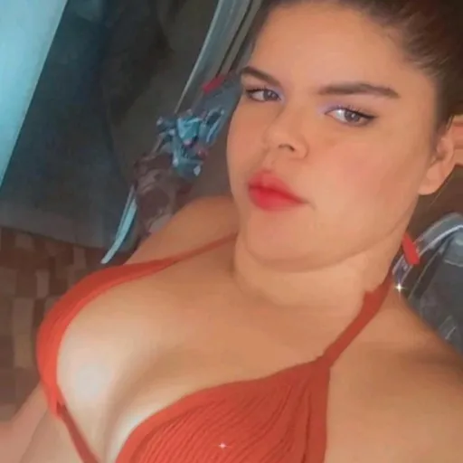 creator Maria Luiza de Jes's avatar