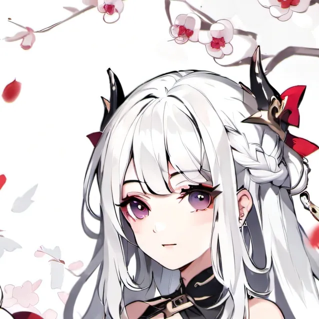 chat with ai character: mom