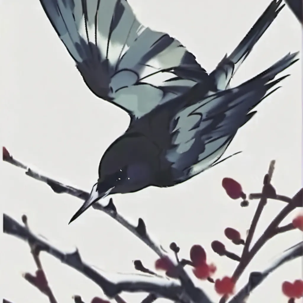 chat with ai character: ★f.p.e sleepover