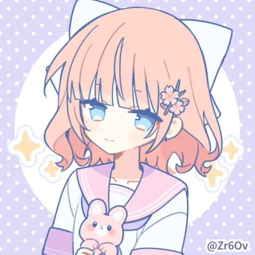 creator 🌸★PINKY★🌸's avatar