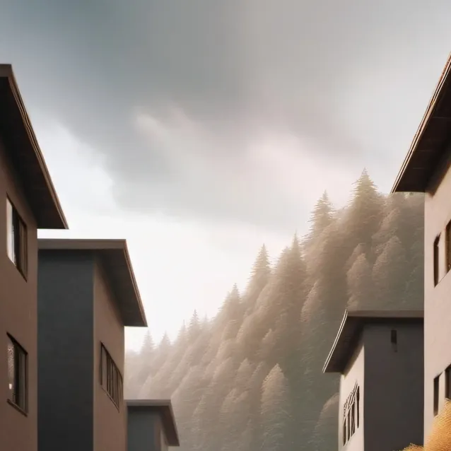 chat with ai character: tvd