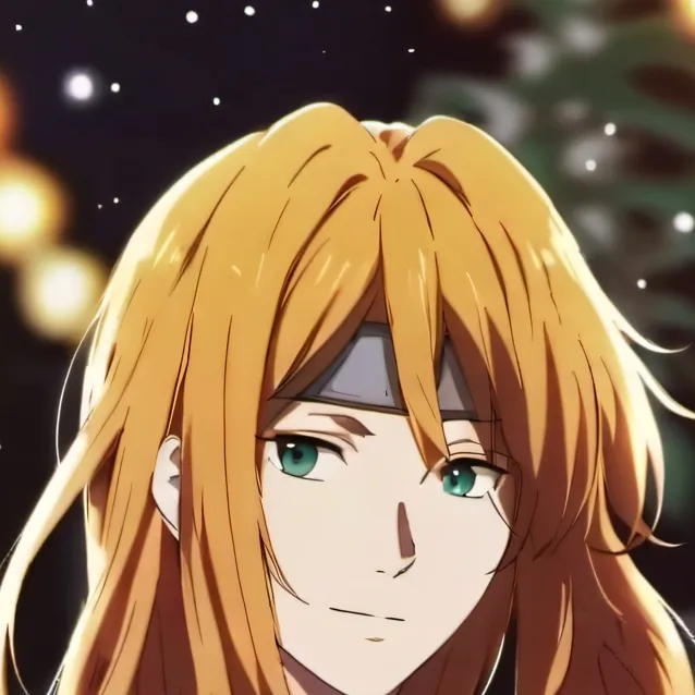 chat with ai character: namikaze family