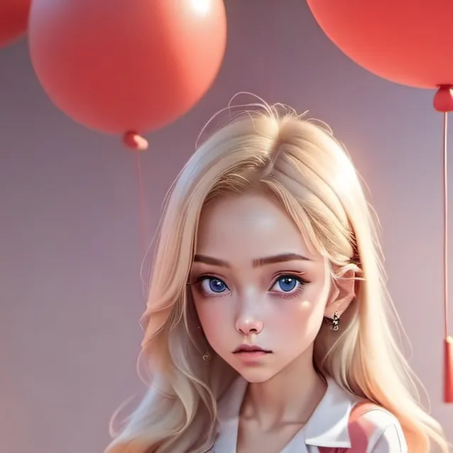 chat with ai character: Frau von boss